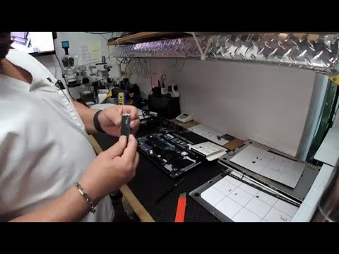 SSD 1.8" 128 GB Micro-SATA Per HP 2530P 2730P 2740P – Sostitutivo - Foto 2
