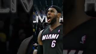 Let’s hope we have not seen the last of LBJ #lebronjames #basketball #lakers#retirement #fyp