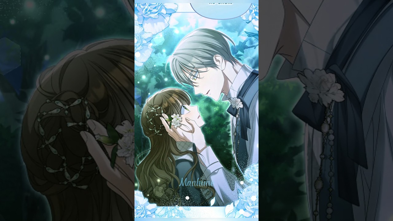 HIS CONFESSION 🥰💞🥰 #manhwa #editfavmanhwa #manhwareccomendation #music