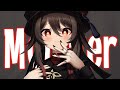 Nightcore - Monster