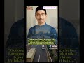 Untuk apa Alloh menciptakan kita???#viralshort #viralvideo #motivasihidup #ustadzjaka #trending
