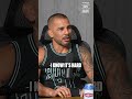 💔 PANTOJA OPENS UP ABOUT HIS ARM INJURY &amp; LOSING HIS BELT
