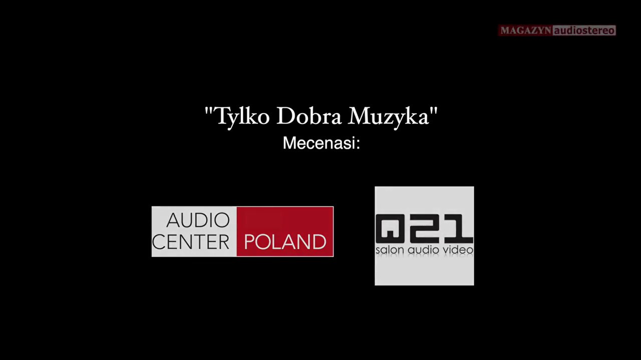 AudioStereo prezentuje: Sefardix "Bassolis"