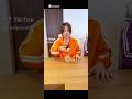 このかけ声クセになるww #shorts #リアルピース　#ペットボトルチャレンジ