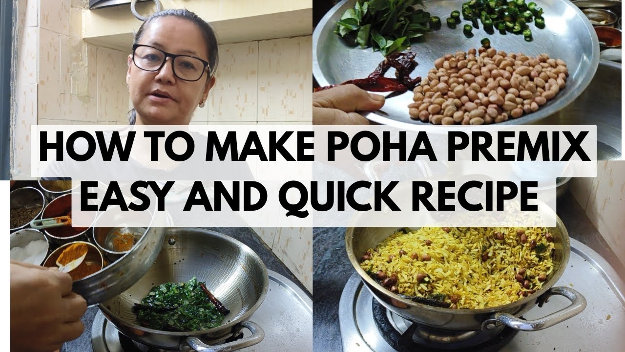 Chempak kangna ngouba kuina thamba yanaba