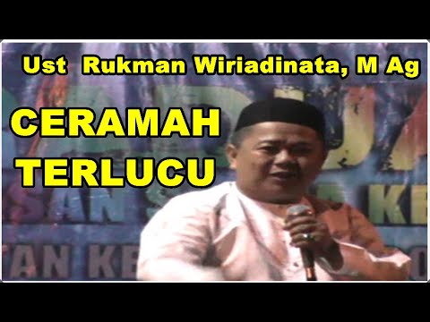 ceramah-bahasa-sunda-|-ust-rukman-wiriadinata,-m-ag---part-1