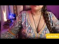 Hot Bhabhi