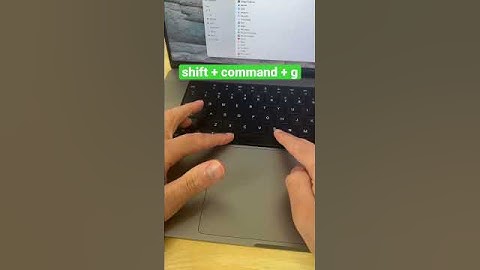 HOW TO MAKE YOUR LAPTOP (MACBOOK) FASTER 💻 (MacBook tips, Computer tricks, Life tips)