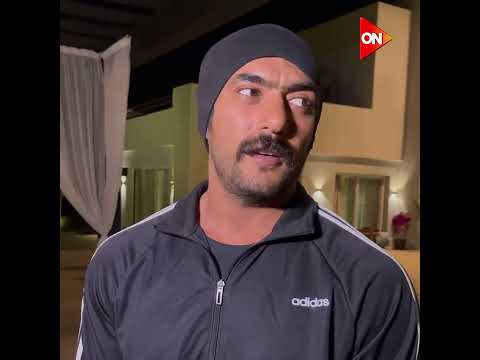 اللي يقابل التاني حلال على التاني ورسالة خاصة لكل أخوات الكوماندا الشقيانين