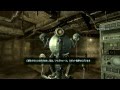 [Fallout3実況]JACKのまったり世紀末日記 part3