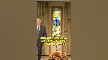 Help for the Helpless and the Hopeless Part 2. Part 26 of 40. #Shorts