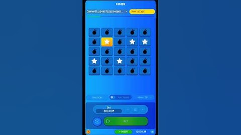 Mines Game hack tricks 👿 #shorts #short #youtubeshorts ##diuwin #subscribe