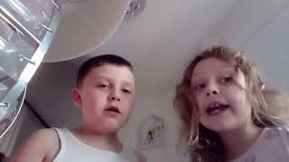 Famous 12 December 2023 Wealth