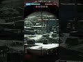 BF6 Longest Sniper Shot Series #1