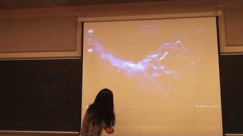 Symbolic evaluation of determinants and rhombus tilings of holey hexagons, part I