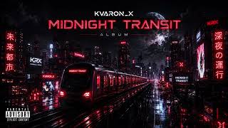 Midnight Transit