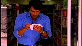 De Todas Maneras Rosa - Capítulo 24