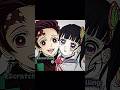 Kny Ships 💗✨ #demonslayer #kny #ships #edit #fyp