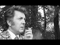 Илья Сергеевич Глазунов, документальный фильм, 1985, СССР.