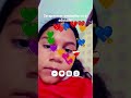 se aparecer vermelho vc é adotado ❤️