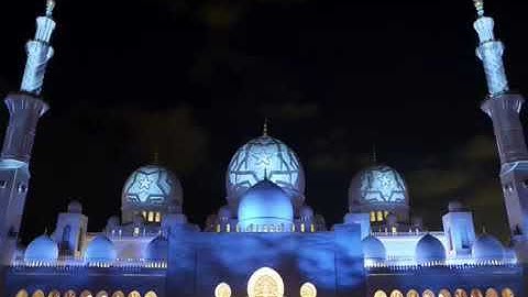 تلاوة رائعة .. سورة الحجر .. كما لم تسمعها من قبل .. إسلام صبحي .. من روائع التلاوات ♥️