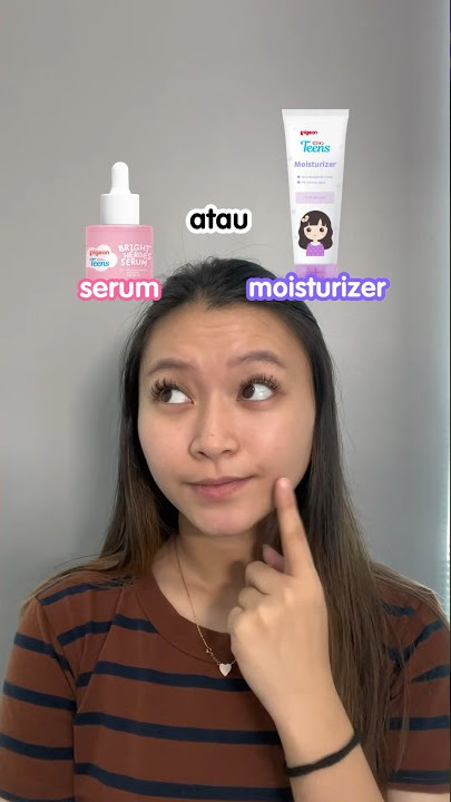 Siapa yang masih bingung? Tonton sampai akhir yaaa🥰