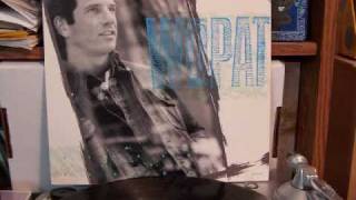 Tom Wopat - A Little Bit Closer chords