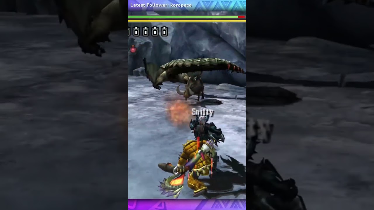 🐗Get down Mr. President! 