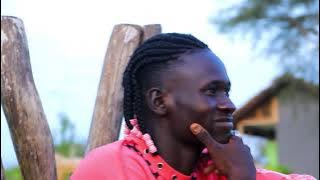 Disappointed___Dodo_Moon (Official Video) 4K M_Media_Filmz_2025_Productions