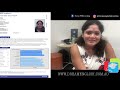 Ekta Scores 8 in Each and Shares Her Experience