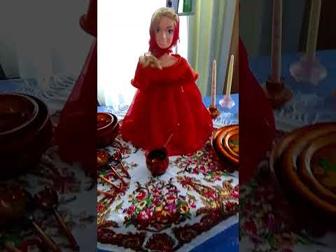 С Масленицей! Мира,добра,всего наилучшего!!!! #сибирь #пвр #зима #иртыш#блины#масленица#праздник
