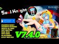 Soul Knight Mod Menu 7 4 0 Latest 2025 Soul Knight Mod Apk Unlock All Skinрџ њ Soul Knight Mod Menu 7 4 0 Latest 2025 Soul Knight Mod Apk Unlock All Skinрџ њ