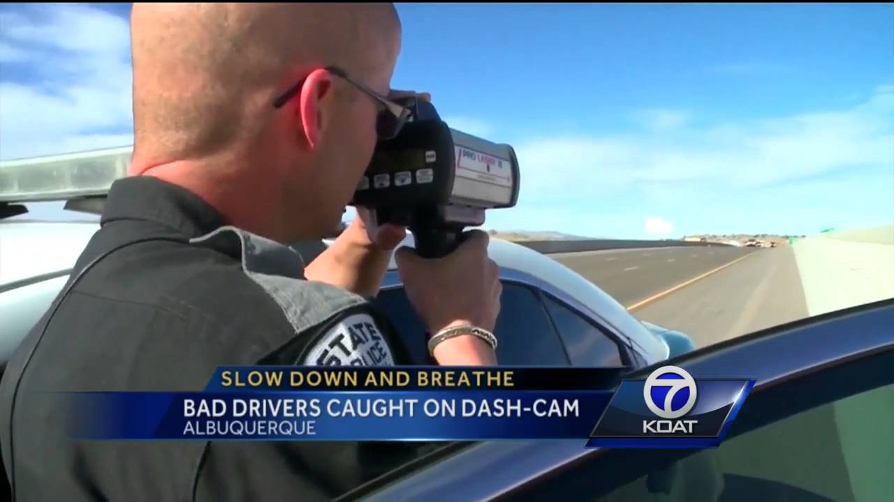 Bad drivers caught on camera - YouTube