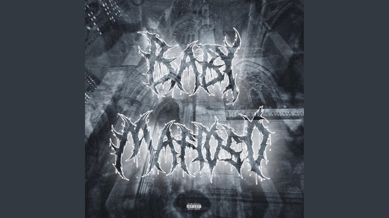 Watch Lost Link on YouTube Watch Lost Link on YouTube