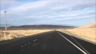 July 4th 2014 Time Lapse (with a twist ;))