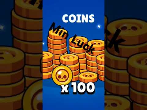 ผลสลากกินแบ่งรัฐบาล วันที่ 1 พย. 2567