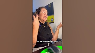 Let me tell you a secret, you don