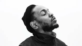 Kendrick Lamar - Falsehood (unreleased)