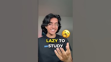 Why Are You Applying Test-Optional?