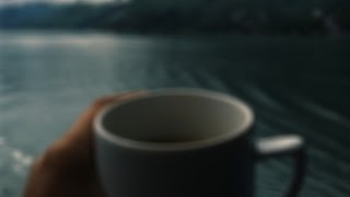 Nasadira - Selamat Tinggal ( Chairil Anwar 12 Juli 1943 ) Lirik