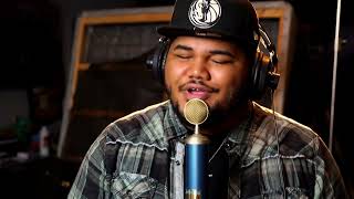 Download Lagu Dive - Luke Combs Version (Cover) MP3