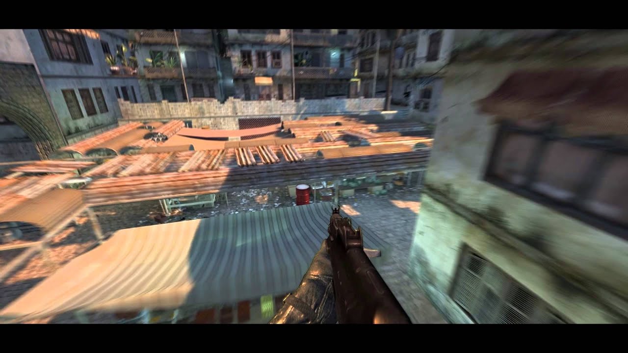 .ƨƚɘɘɿƚƨyƚiɔ_qm | mp_citystreets.