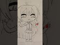 #gacha #gachaclub #gachalife #aka #आओ #alightmotion #kiro #उर्फ ne