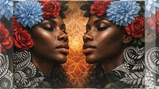 Artificial Intelligence, Art and Artists - International Art Exhibition 2026