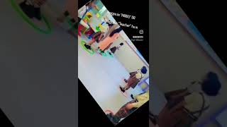 happy teacher, quick learner, focus, study motivation, motivational video, positive mindset, study s