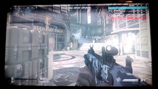 They forfeit 3rd map
