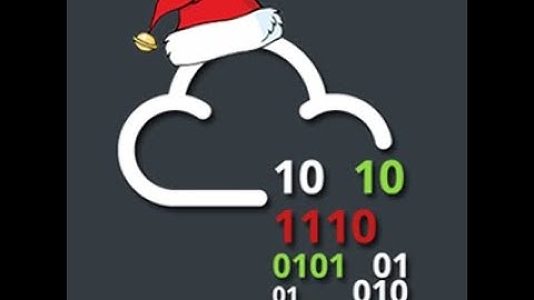 Advent of Cyber 3 (2021) Day 1