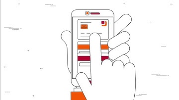 MBT Digital Wallet Video