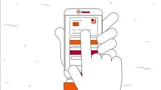 MBT Digital Wallet Video screenshot 3