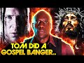 Tom MacDonald - Anti | I Believe him ! | Rapper  and Filmmaker FIRST REACTION 